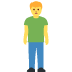 man_standing